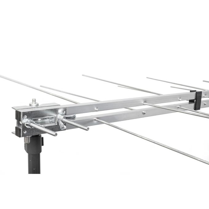 Romsat AV-4035