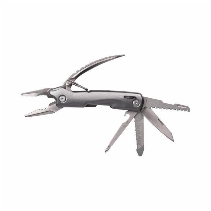 TheGeneral 1100TG-11