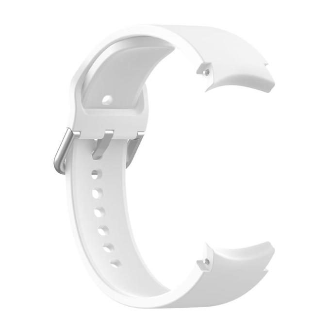 Armorstandart ARM81081