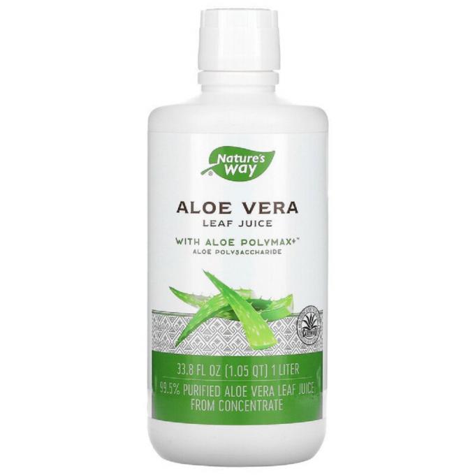 Nature's Way NWY-14280