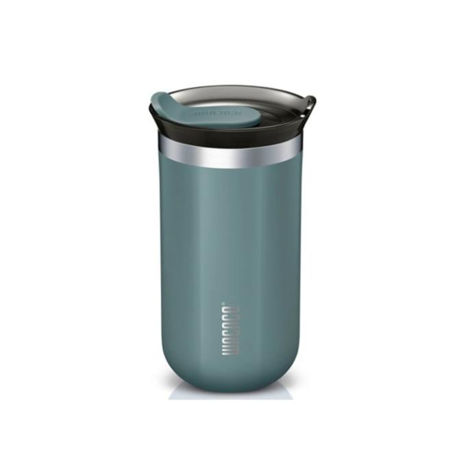 Wacaco WOCT300BLU