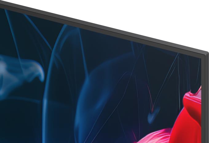 LG 75QNED80B6A