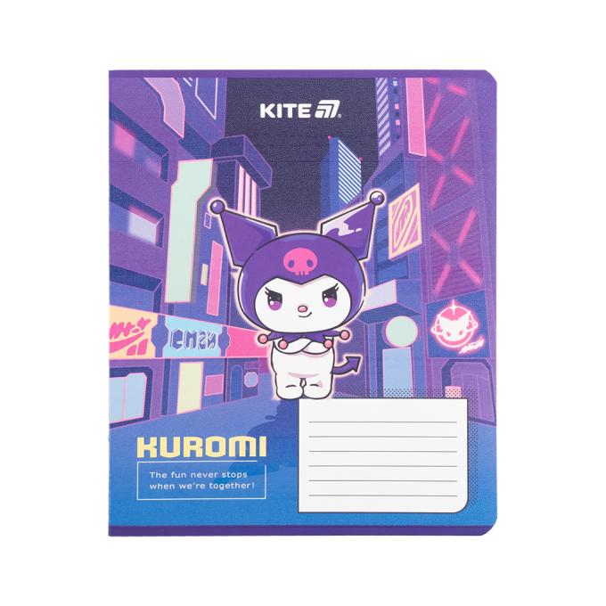 Kite HK25-236-1