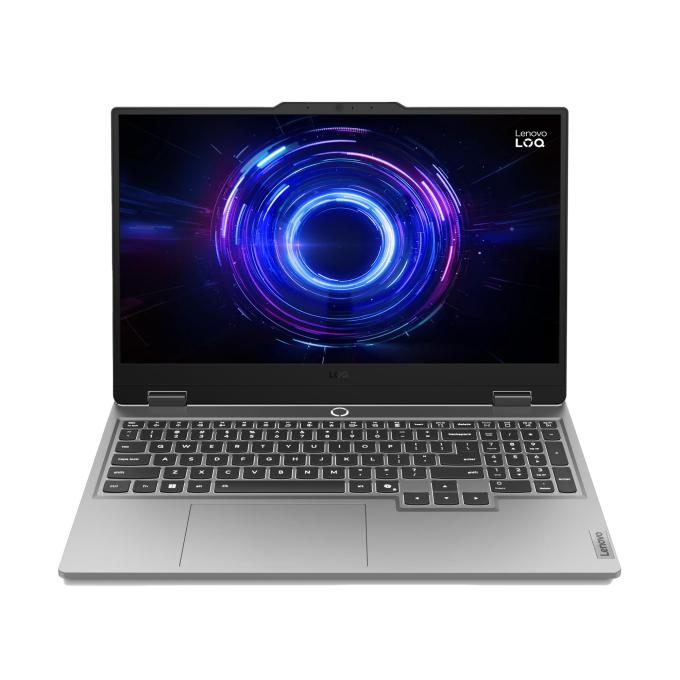 Lenovo 83JE01CSRA