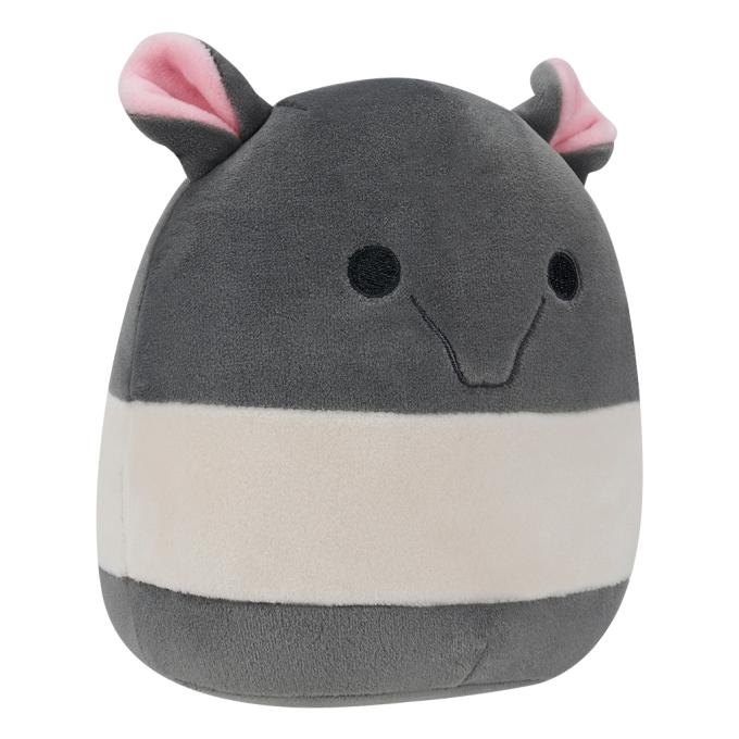 SQUISHMALLOWS SQCR04149