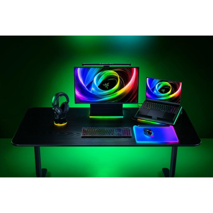 Razer RZ03-05270100-R3M1