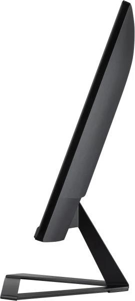 ViewSonic VX2779A-HD-PRO