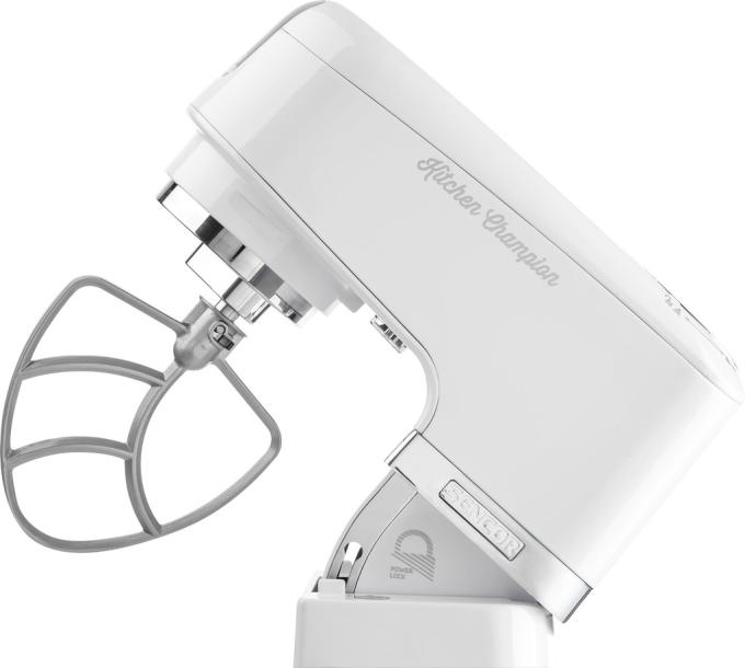 Sencor STM6350WH