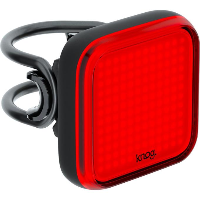 Knog 12288