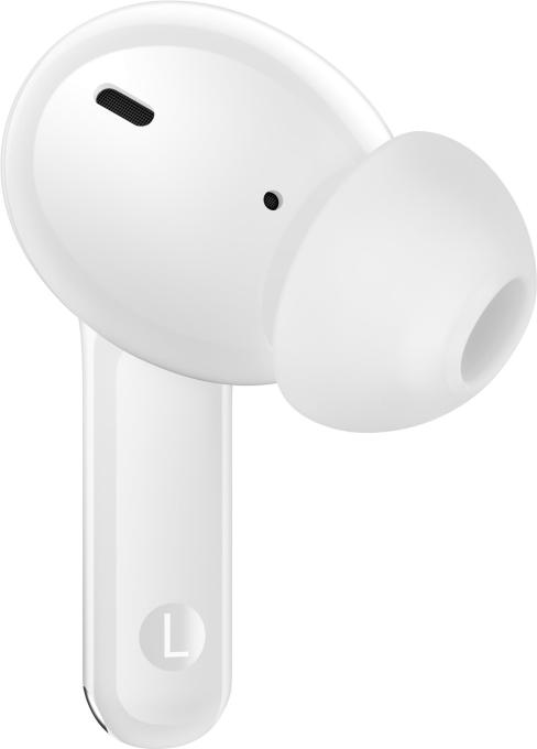 Realme T110 White
