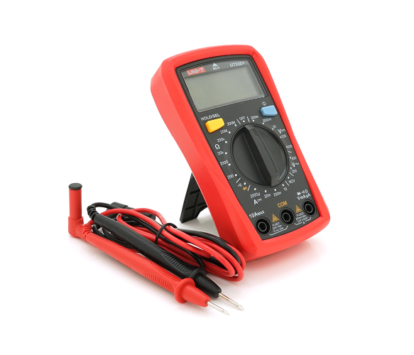 Uninet UT33D+