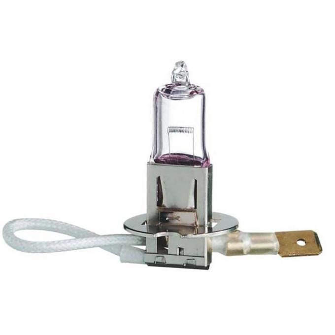 AG AUTOPARTS AG 40006S