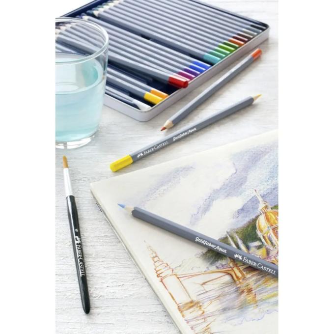 Faber-Castell 27638