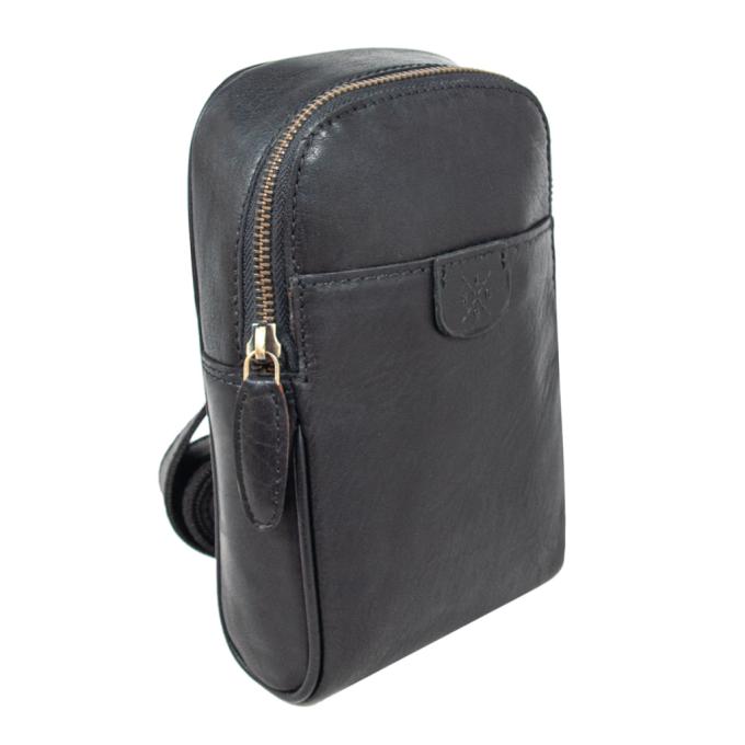 Ashwood T75 Black