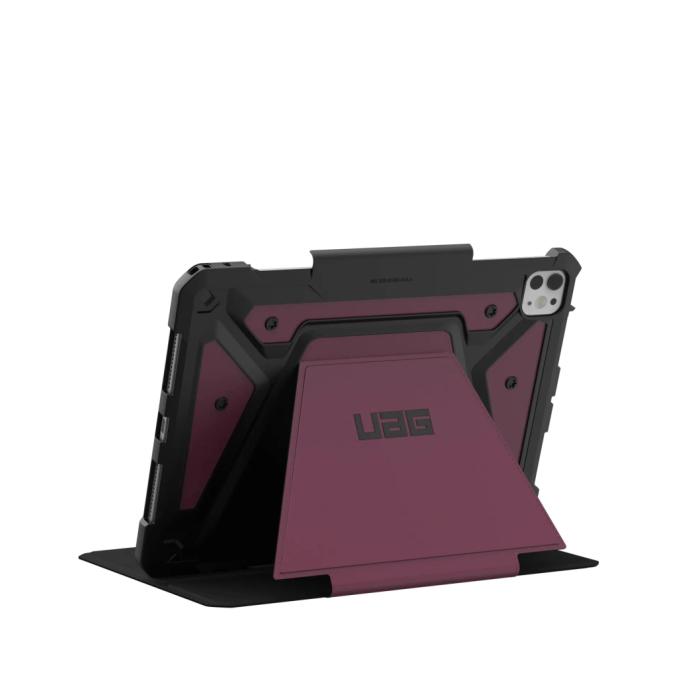 UAG 124475119049