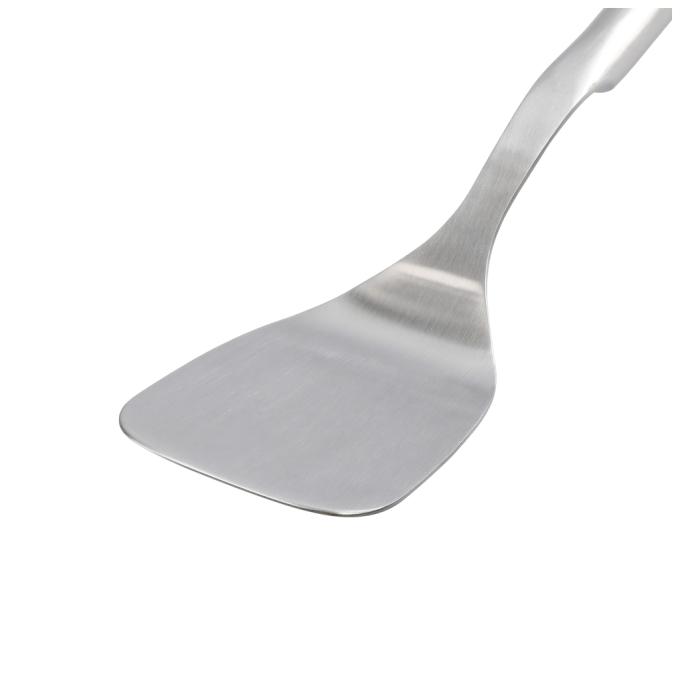KitchenAid KMG001OHSS