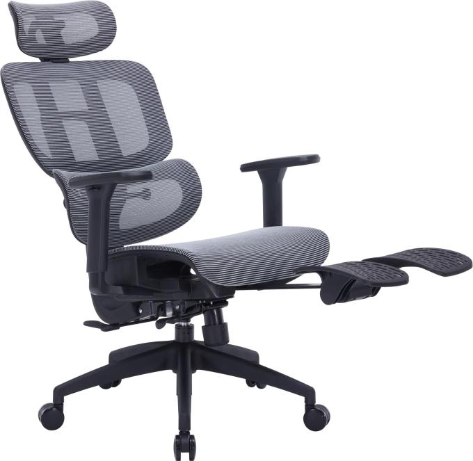 OfficePro OC750-B-DG-DG
