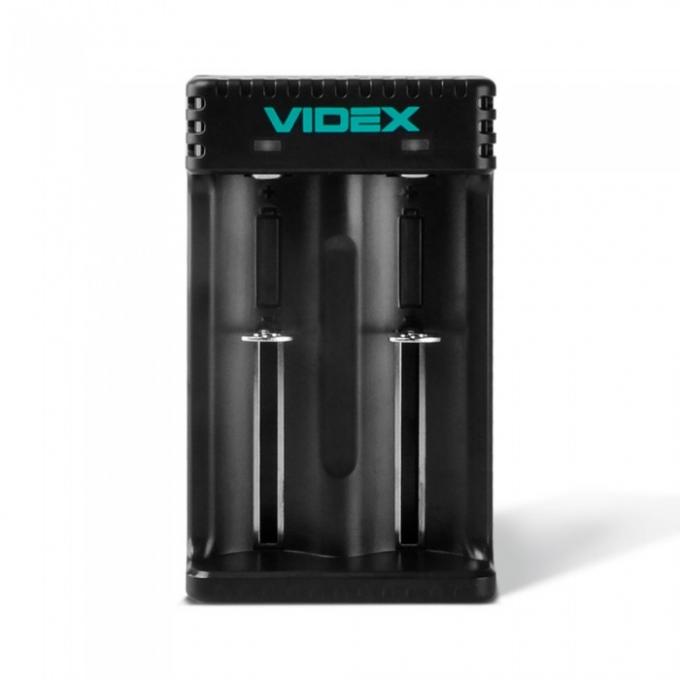 VIDEX VCH-L201