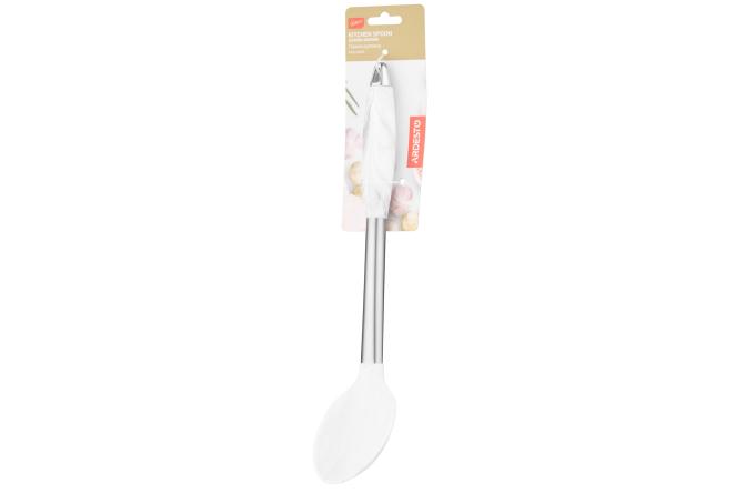 Ardesto AR2143MS