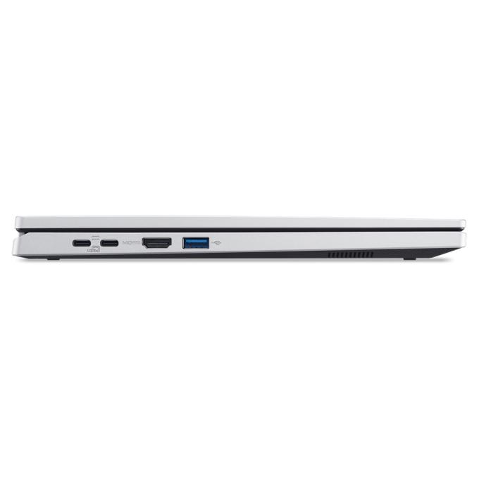 Acer NX.J3QEU.005
