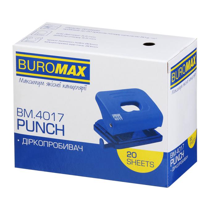 BUROMAX BM.4017-01