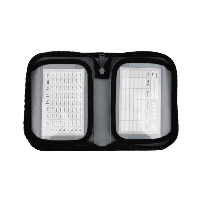 Kite K25-622-2