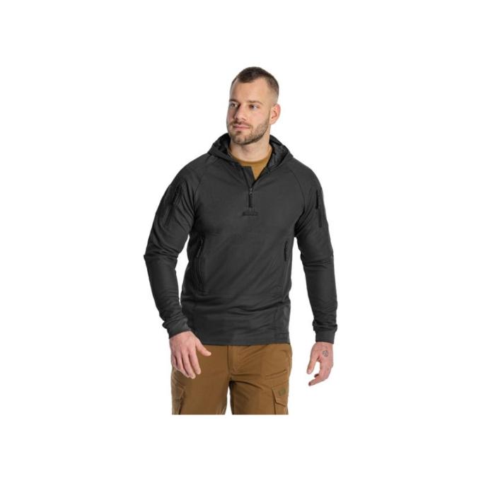 Helikon-Tex BL-BRH-TC-01-B04