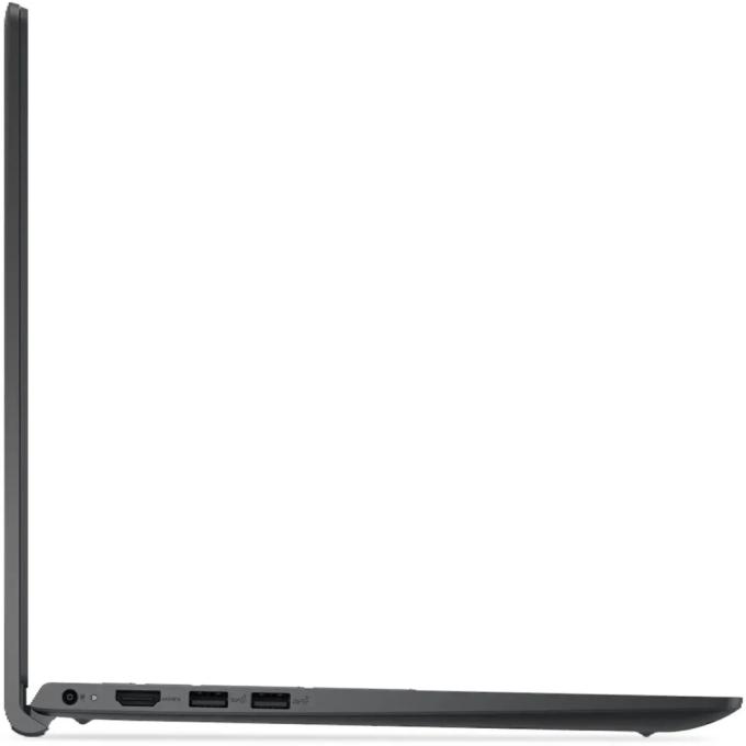 Dell PV15250_RPLU_004_P