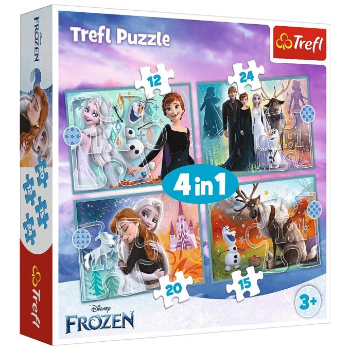 TREFL 5900511343816