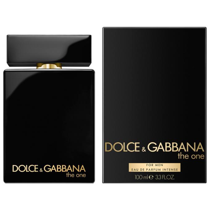 Dolce&Gabbana 3423473051855
