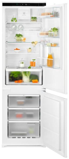 ELECTROLUX RNG7TE18S