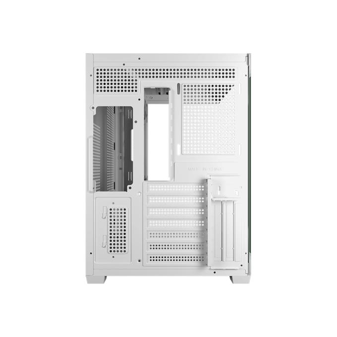 PCcooler C3 T700 WH