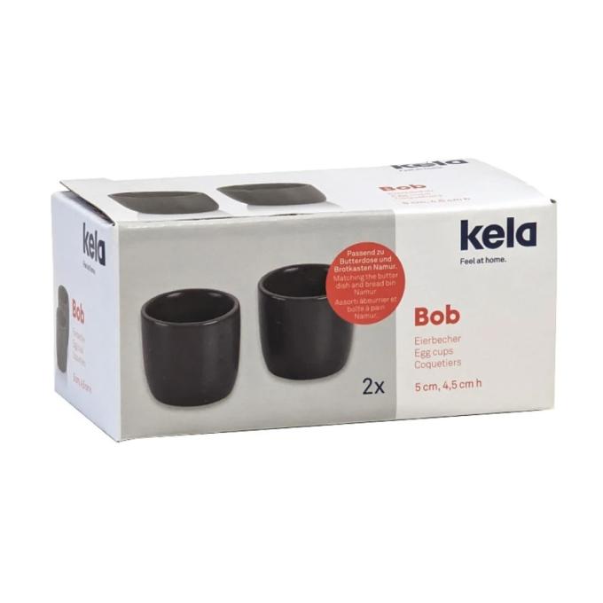 Kela 12119