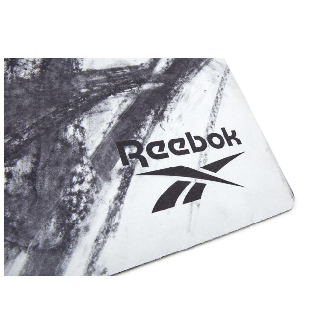 Reebok 885652020923