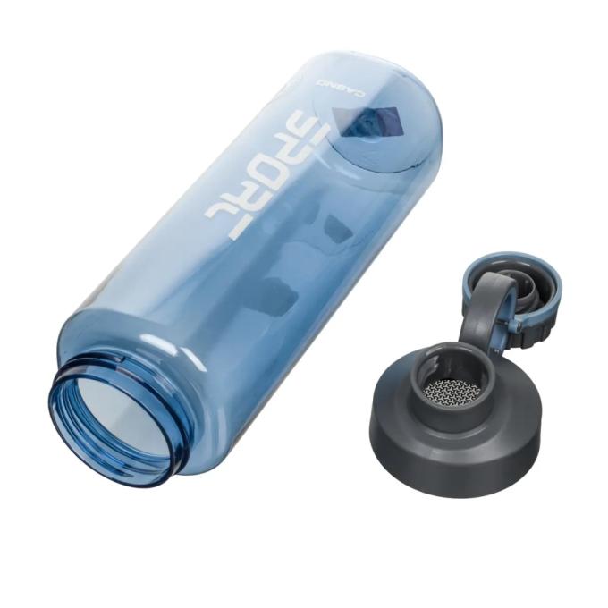 CASNO KXN-1237_Blue