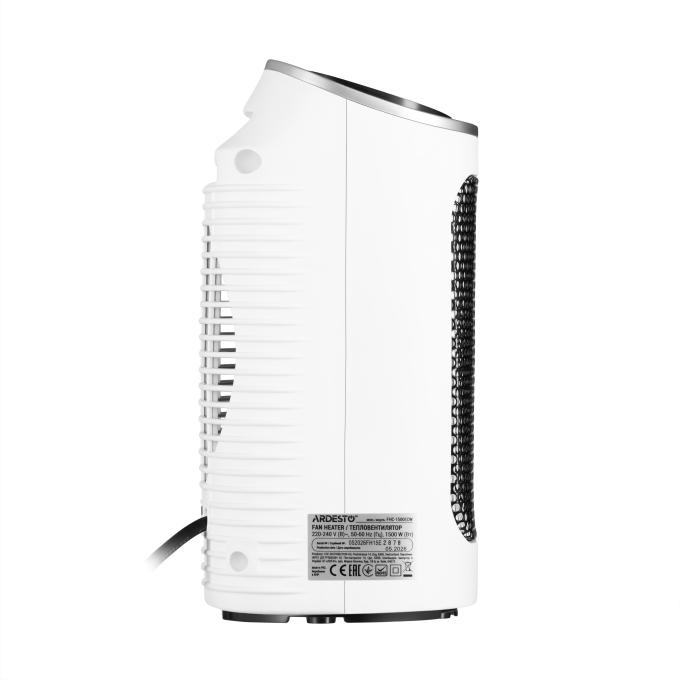 Ardesto FHC-1500ECW