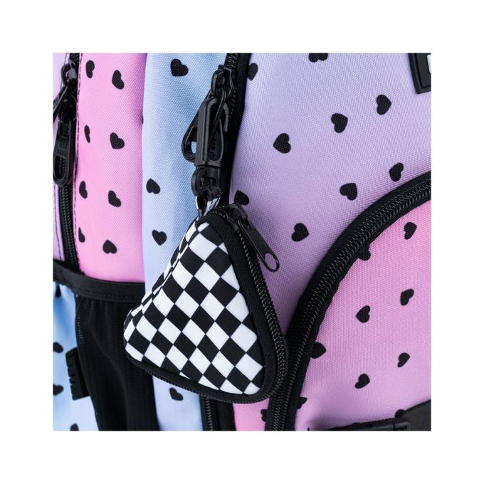Kite K26-905M-2