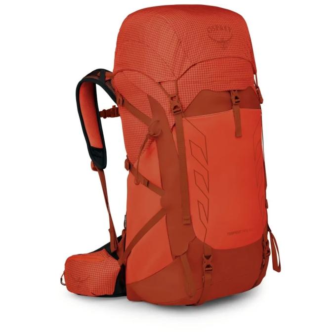 Osprey 009.3537