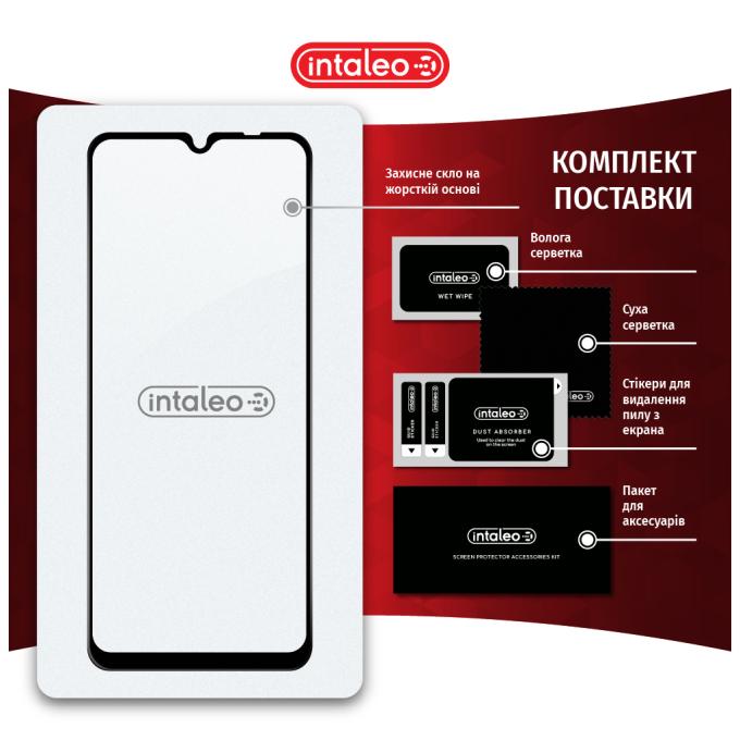 Intaleo 1283126527173