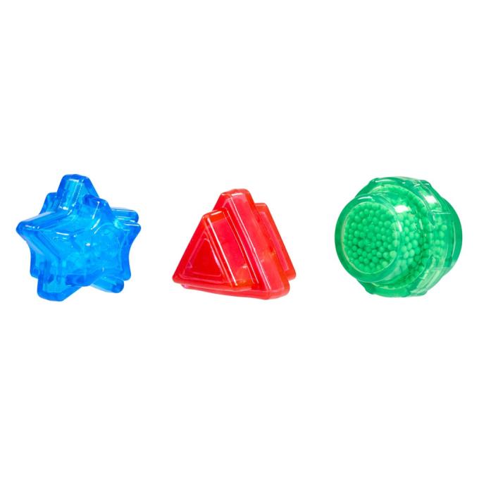 Jelly Blox 937839