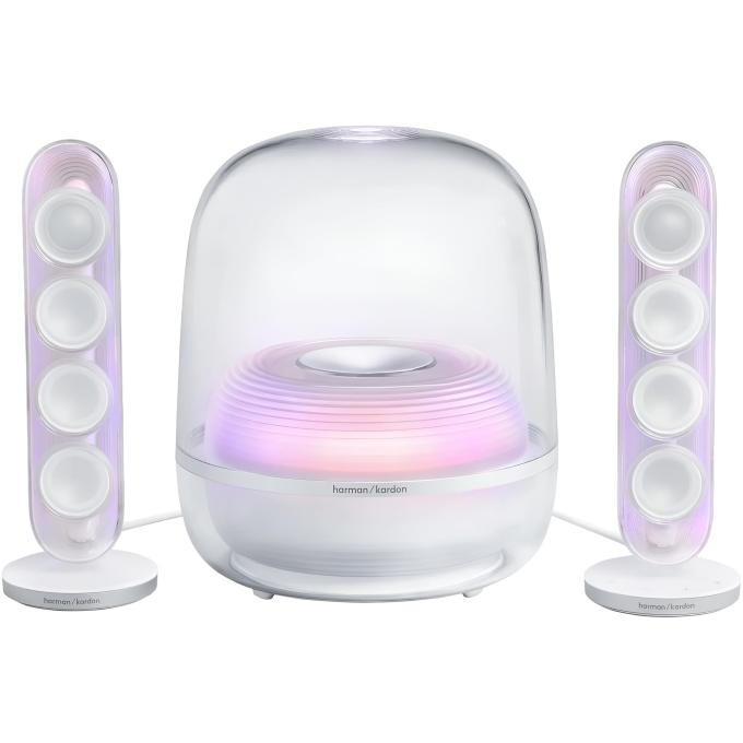 Harman/Kardon HKSOUNDSTK5WEP