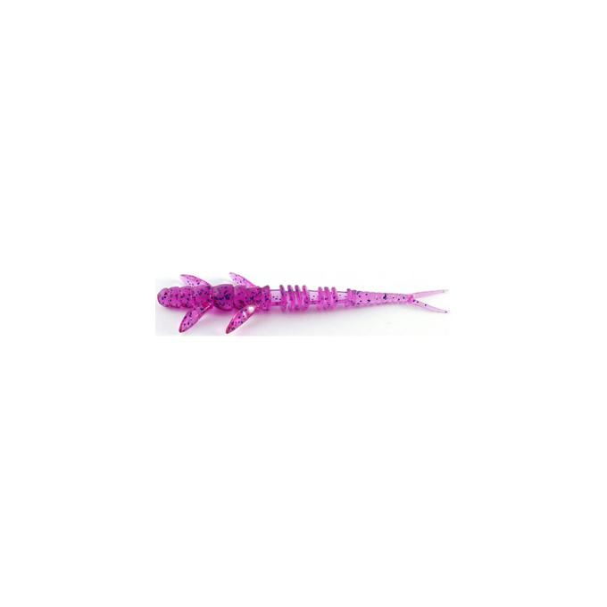 FishUP 1862.00.86