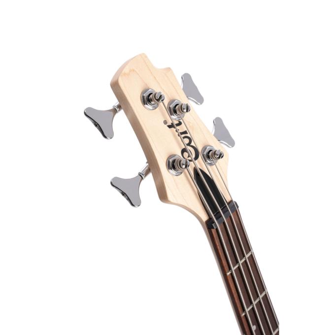 Cort Action PJ OPB