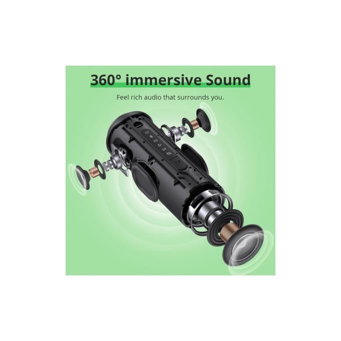 Tronsmart 1290635
