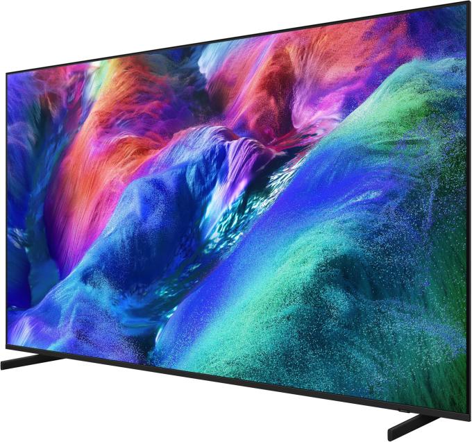 Samsung MRE55R85HAUXUA