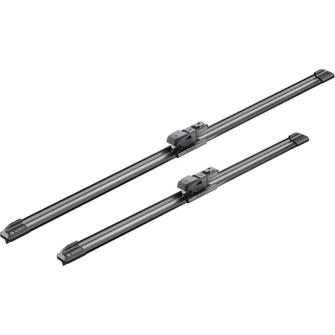 BOSCH 3 397 014 398