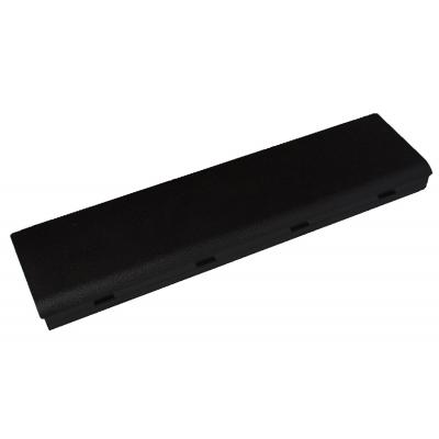 Alsoft A41647