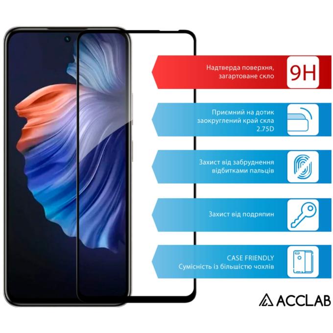 ACCLAB 1283126598807