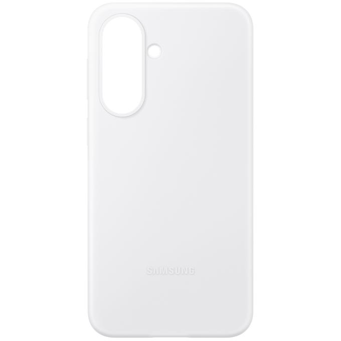 Samsung EF-PA376CJEGWW