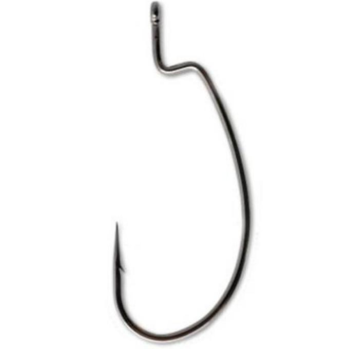 Decoy 1562.00.55